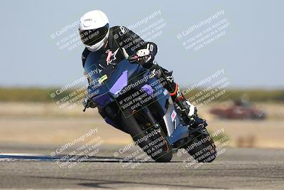 media/Oct-06-2025-2WTD (Mon) [[90522c3a0b]]/C Group/1040am (Sweeper)/